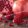 Гранат Гюлоша красная (Gulosha is red) 9