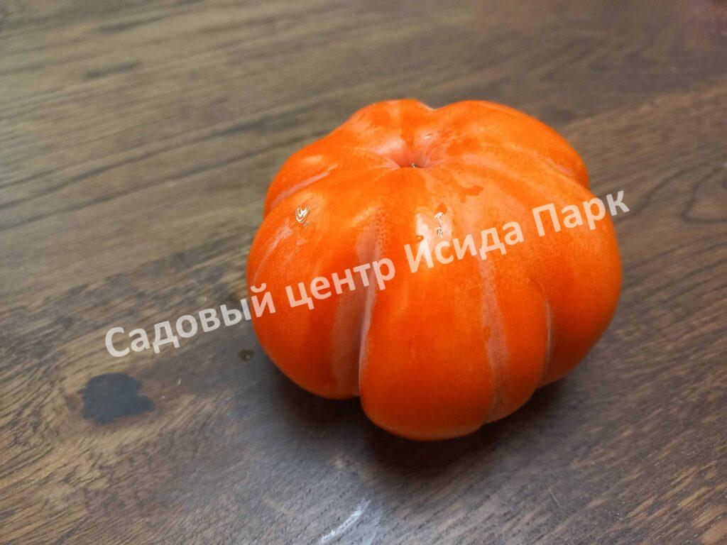 Хурма Ромашка инжирная (Chamomile)
