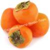 Хурма Медовая Мандариновая (Honey Tangerine) 5
