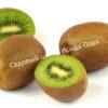 Актинидия деликатесная (Actinídia deliciosa) 4