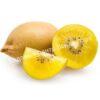 Актинидия Киви Голд (Kiwi Gold) 4