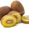 Актинидия Киви Голд (Kiwi Gold) 5