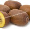 Актинидия Киви Голд (Kiwi Gold) 6