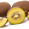 Актинидия Киви Голд (Kiwi Gold) 7
