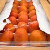 Хурма Помидорная (Tomato) 5